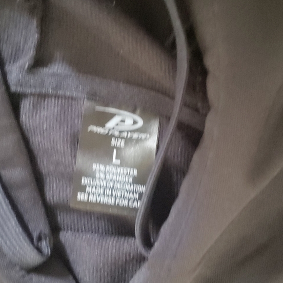 Sweater - Picture 2 of 2